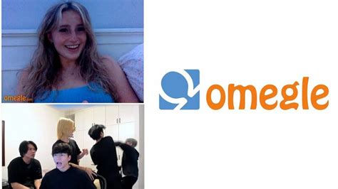 omegle asian|omegle yandex +video